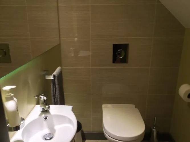 Apartment For Rent, Kaļķu street 11, Rīga, Labais krasts, Centrs / 1 400 € 11