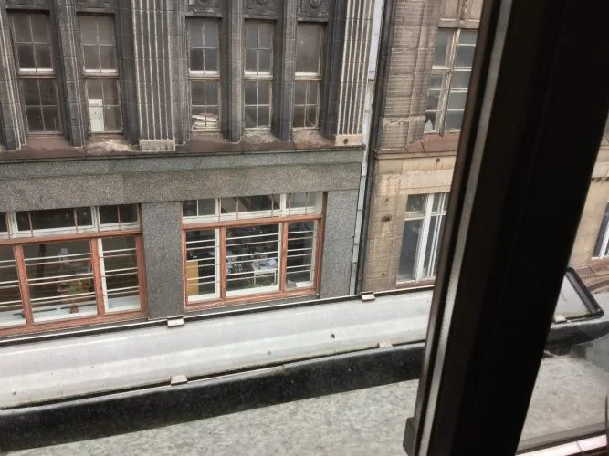 Apartment For Rent, Kaļķu street 11, Rīga, Labais krasts, Centrs / 1 400 € 12