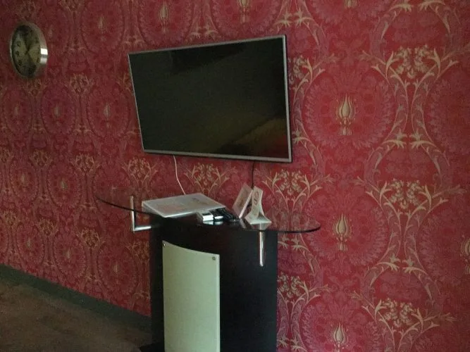 Apartment For Rent, Kaļķu street 11, Rīga, Labais krasts, Centrs / 1 400 € 8