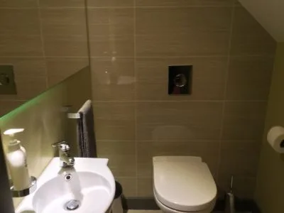 Apartment For Rent, Kaļķu street 11, Rīga, Labais krasts, Centrs / 1 400 € 11