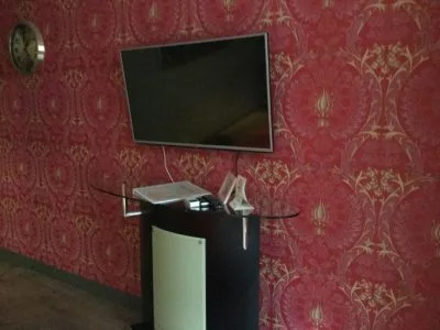 Apartment For Rent, Kaļķu street 11, Rīga, Labais krasts, Centrs / 1 400 € 8