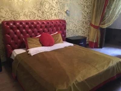 Apartment For Rent, Kaļķu street 11, Rīga, Labais krasts, Centrs / 1 400 € 1