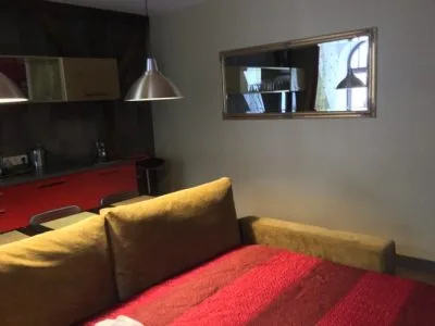 Apartment For Rent, Kaļķu street 11, Rīga, Labais krasts, Centrs / 1 400 € 7