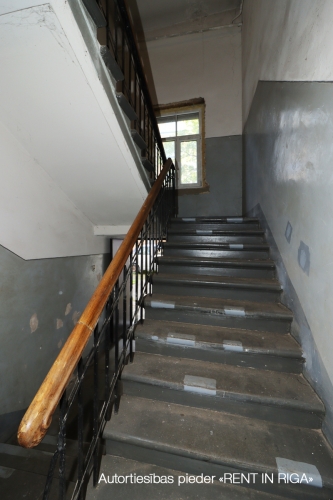 Silmaču iela 3 10