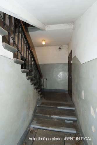 Silmaču iela 3 11