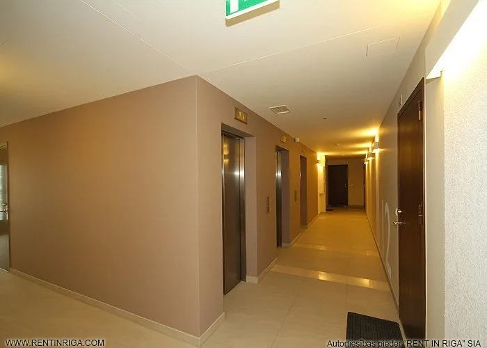 Pārdod dzīvokli, Jāņa Daliņa iela 8, Rīga, Labais krasts, Centrs / 225 000 € 14