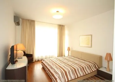 Pārdod dzīvokli, Jāņa Daliņa iela 8, Rīga, Labais krasts, Centrs / 225 000 € 7