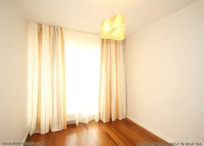 Pārdod dzīvokli, Jāņa Daliņa iela 8, Rīga, Labais krasts, Centrs / 225 000 € 11