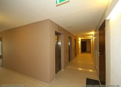 Pārdod dzīvokli, Jāņa Daliņa iela 8, Rīga, Labais krasts, Centrs / 225 000 € 14