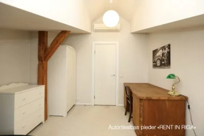 Pārdod dzīvokli, Dzirnavu iela 92, Rīga, Labais krasts, Centrs / 155 000 € 11