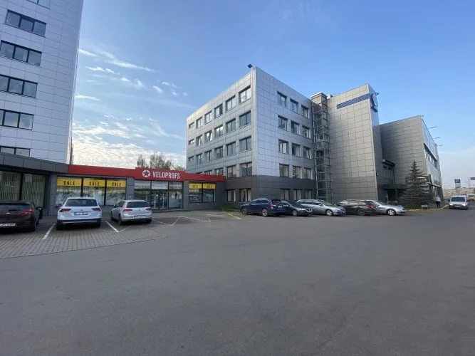 Krasta iela 105 1