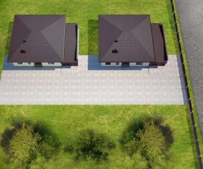 Pārdod māju, Jūrmalas gatve iela 156, Rīga, Imanta / 154000 € 4
