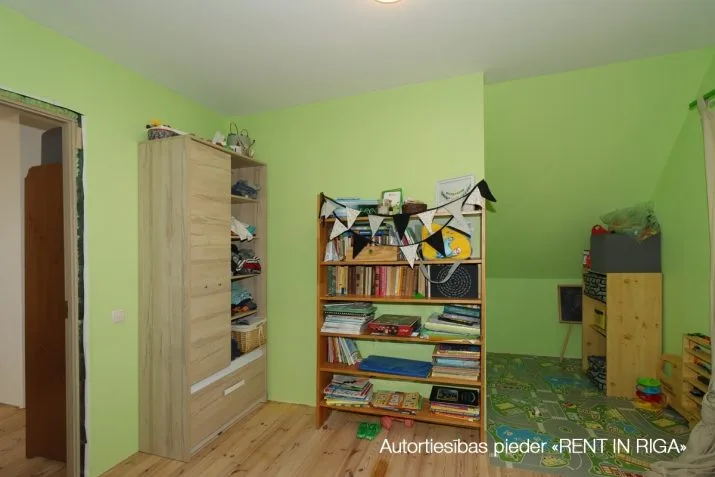 Pīlādžkrasti iela 1 4