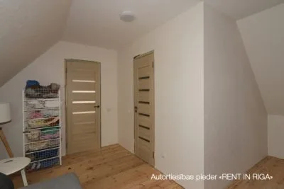 Pārdod māju, Pīlādžkrasti iela 1, Ikšķiles novads, Tīnūžu pagasts, Tūrkalne / 72 000 € 8