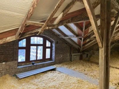 Pārdod dzīvokli, Tallinas iela 86, Rīga, Labais krasts, Centrs / 90 000 € 4