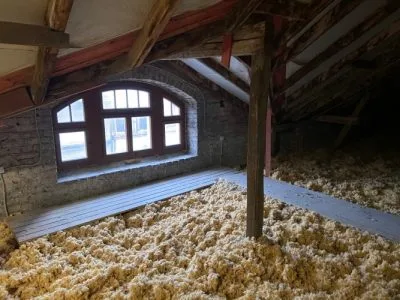 Pārdod dzīvokli, Tallinas iela 86, Rīga, Labais krasts, Centrs / 90 000 € 6