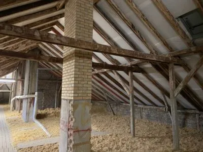 Pārdod dzīvokli, Tallinas iela 86, Rīga, Labais krasts, Centrs / 90 000 € 14