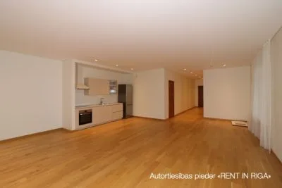 Pārdod dzīvokli, Krišjāņa Valdemāra iela 37, Rīga, Centrs / 250470 € 3