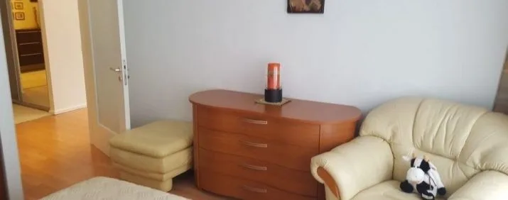 29.līnija iela 1 6