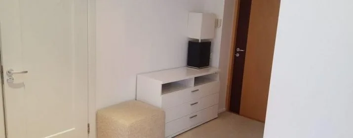 Pārdod dzīvokli, 29.līnija iela 1, Jūrmala, Lielupe / 249 000 € 8