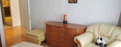 Pārdod dzīvokli, 29.līnija iela 1, Jūrmala, Lielupe / 249 000 € 6