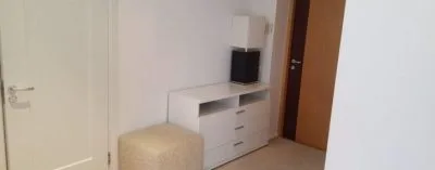 Pārdod dzīvokli, 29.līnija iela 1, Jūrmala, Lielupe / 249 000 € 8