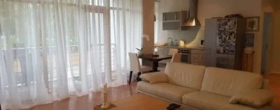 Pārdod dzīvokli, 29.līnija iela 1, Jūrmala, Lielupe / 249 000 € 9