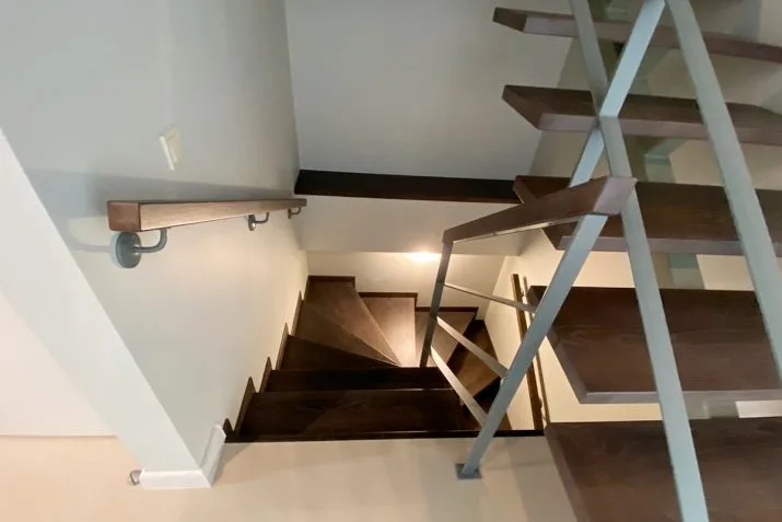 Продажа дома, Vāveres улица 4, Rīga, Labais krasts, Teika / 280 000 € 13