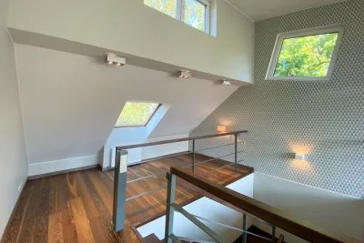 Продажа дома, Vāveres улица 4, Rīga, Labais krasts, Teika / 280 000 € 10