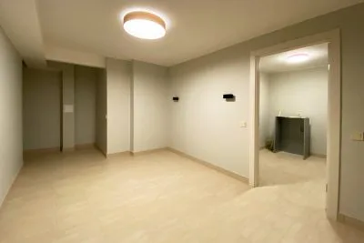 Продажа дома, Vāveres улица 4, Rīga, Labais krasts, Teika / 280 000 € 16