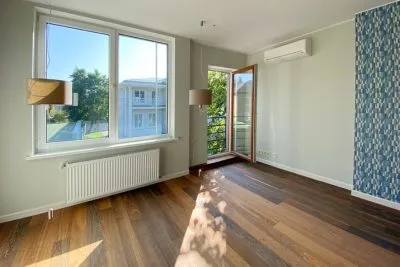 Продажа дома, Vāveres улица 4, Rīga, Labais krasts, Teika / 280 000 € 7