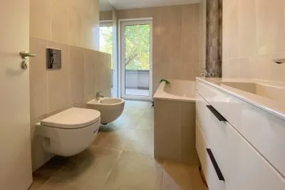 Продажа дома, Vāveres улица 4, Rīga, Labais krasts, Teika / 280 000 € 8