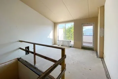 Pārdod māju, Vāveres iela 4, Rīga, Labais krasts, Teika / 180 000 € 7