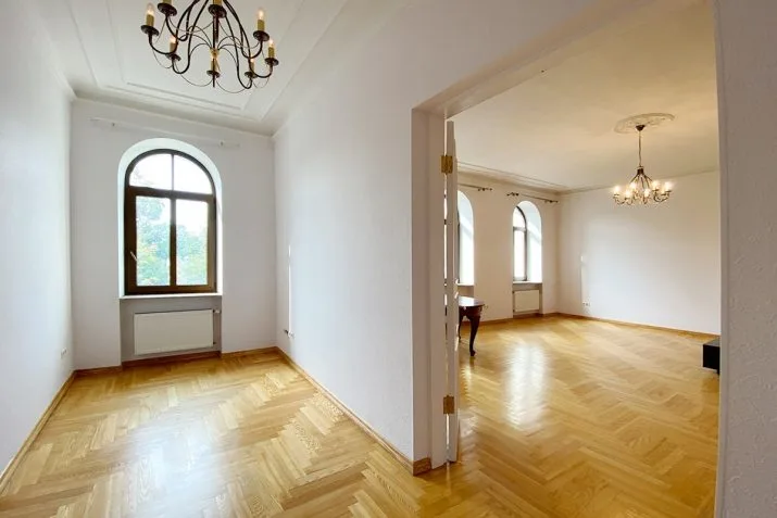 Raiņa bulvāris iela 3 1