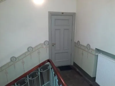 Продажа квартиры, Vīlandes улица 16, Rīga, Labais krasts, Centrs / 135 000 € 5
