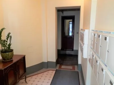 Продажа квартиры, Vīlandes улица 16, Rīga, Labais krasts, Centrs / 135 000 € 6