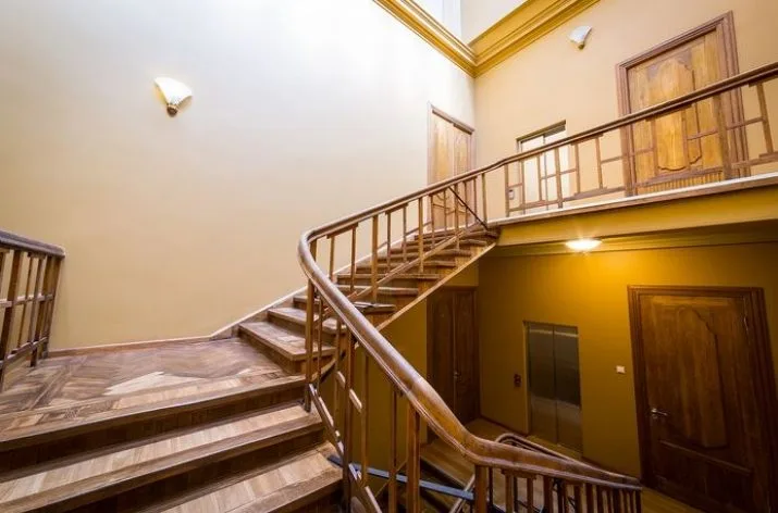 Pārdod dzīvokli, Krišjāņa Valdemāra iela 37, Rīga, Labais krasts, Centrs / 295 000 € 15