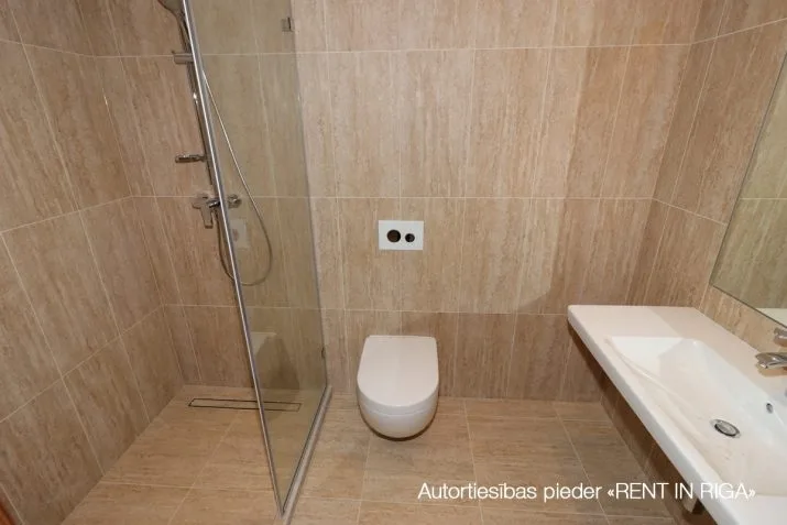 Pārdod dzīvokli, Krišjāņa Valdemāra iela 37, Rīga, Labais krasts, Centrs / 295 000 € 10