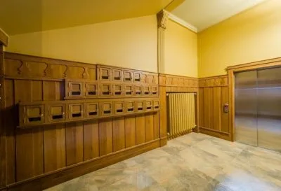 Pārdod dzīvokli, Krišjāņa Valdemāra iela 37, Rīga, Labais krasts, Centrs / 295 000 € 14