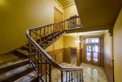 Pārdod dzīvokli, Krišjāņa Valdemāra iela 37, Rīga, Labais krasts, Centrs / 295 000 € 17