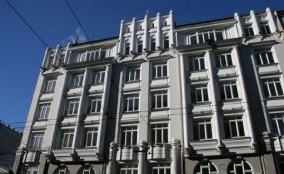 Pārdod dzīvokli, Krišjāņa Valdemāra iela 37, Rīga, Labais krasts, Centrs / 295 000 € 18