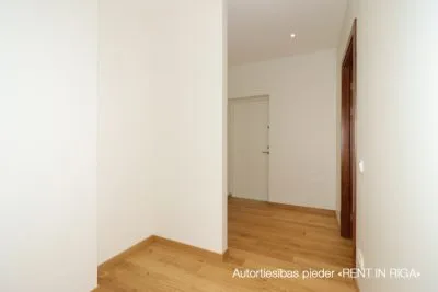 Pārdod dzīvokli, Krišjāņa Valdemāra iela 37, Rīga, Labais krasts, Centrs / 295 000 € 7