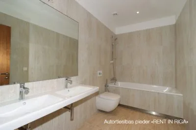 Pārdod dzīvokli, Krišjāņa Valdemāra iela 37, Rīga, Labais krasts, Centrs / 295 000 € 9