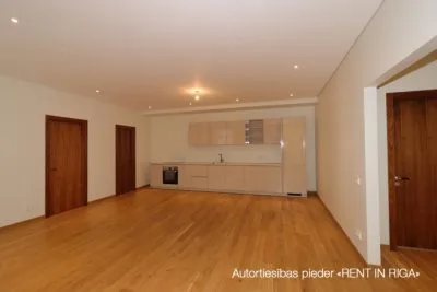 Pārdod dzīvokli, Krišjāņa Valdemāra iela 37, Rīga, Labais krasts, Centrs / 295 000 € 2