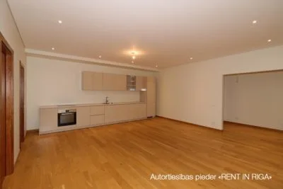 Pārdod dzīvokli, Krišjāņa Valdemāra iela 37, Rīga, Labais krasts, Centrs / 295 000 € 3