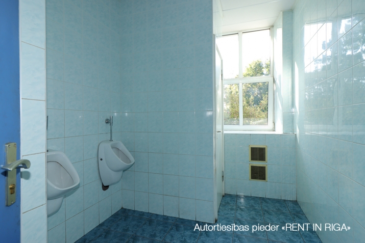 Senču iela 4 10
