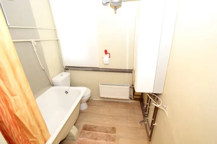 Pārdod māju, Zvejnieku iela 14B, Ķekavas novads, Ķekavas pagasts, Vimbukrogs / 47 000 € 13