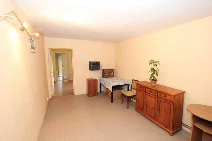 Pārdod māju, Zvejnieku iela 14B, Ķekavas novads, Ķekavas pagasts, Vimbukrogs / 47 000 € 8
