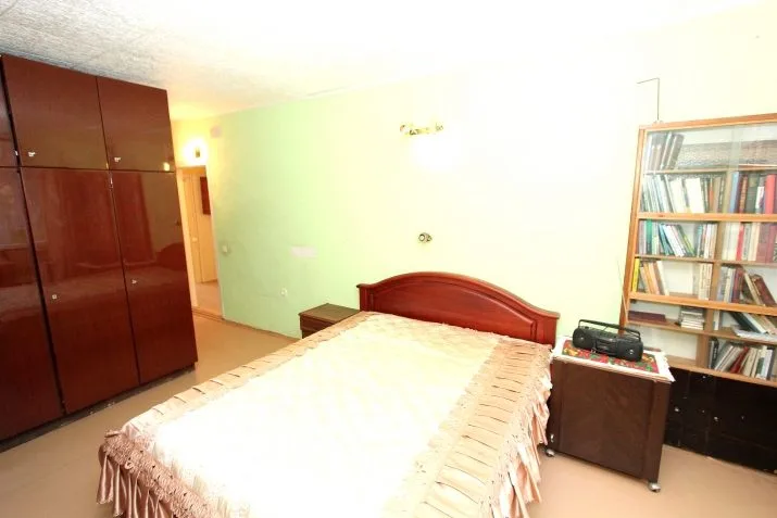 Pārdod māju, Zvejnieku iela 14B, Ķekavas novads, Ķekavas pagasts, Vimbukrogs / 47 000 € 9