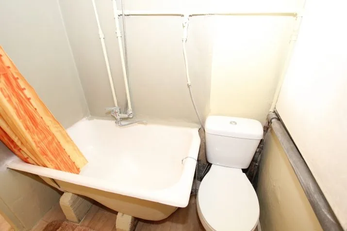 Pārdod māju, Zvejnieku iela 14B, Ķekavas novads, Ķekavas pagasts, Vimbukrogs / 47 000 € 14
